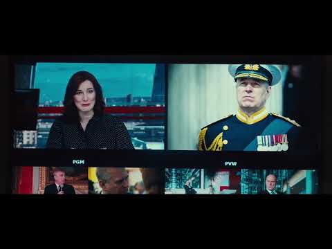 El bebé de Bridget Jones película