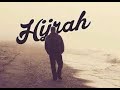Should Muslims in the West consider Hijrah?