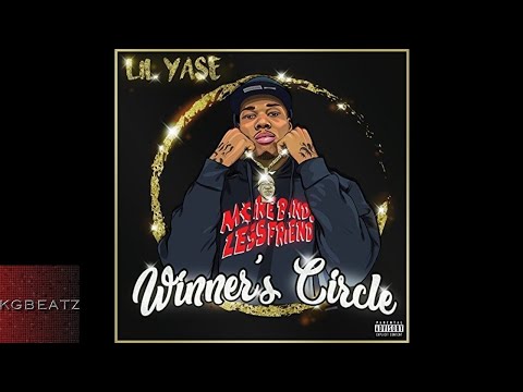 Lil Yase ft. Mike Sherm, KE - New Fit [Prod. By FeezyDisABangah] [New 2018]