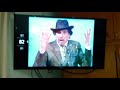 Profesor Jirafales Ta Ta Ta Ta Ta