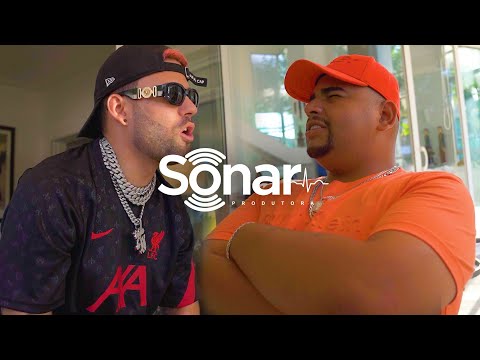 KRAWK X MC LEOZINHO ZS  |  BATALHA DE RIMA