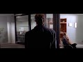 American Psycho Walking Scene But It S Ultra Smooth 8k 120 Fps