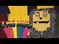 The Hug Roblox Remake Short Film