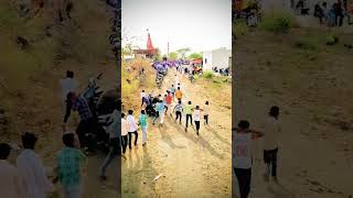 Download lagu DJ testing horn power ⚡⚡ #dj #youtube mp3