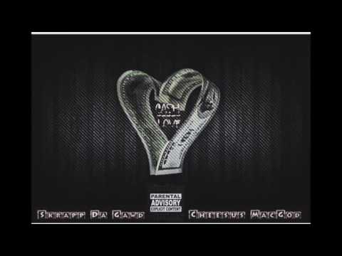 NEW MUSIC 2017 Skrapp Da Gawd Ft Cheesus Macgod - It Dont Matter (IDM)