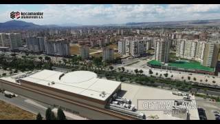 DOĞA A.Ş. OPTİMAL İSTİKBAL ŞUBE
