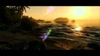 Energy 52   Cafe Del Mar Nalin & Kane Remix