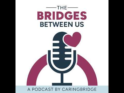 Grace Scheipe Caring Bridge