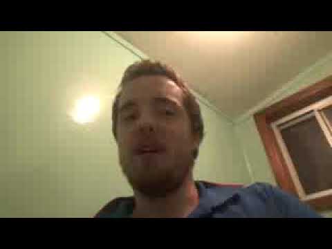 Merewether beats Warners Bay in WPL Grand Final