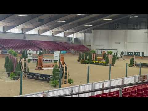 Val video 1
