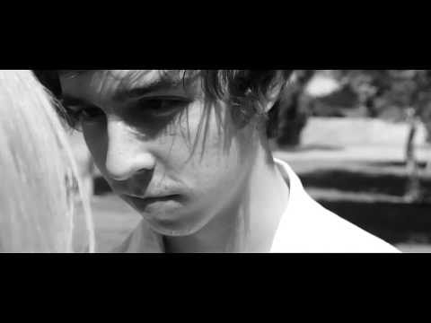 Synthetic Epiphany - Inhale feat. CoMa