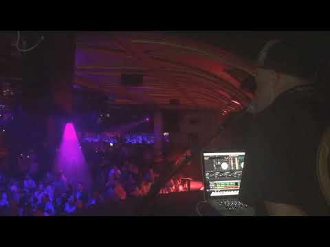 SONY HALL NYC 6/21/18