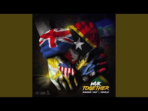 Wuk Together (feat. BugZbugs "BZB")