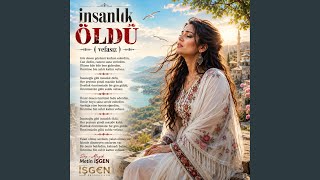 Miniaturka - İnsanlık öldü vefasız