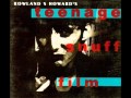 Rowland S. Howard - Exit Everything 