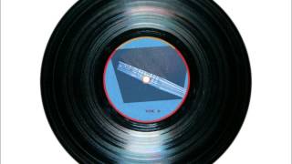 10 inch) Ronnie Davis   Every Rasta Is A Star