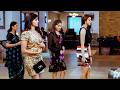 Pawan Kalyan And Samantha New Telugu Movie Scene Nede Vidudala