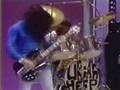 Uriah Heep - Live in Bijou Theater 1972 (part 1)