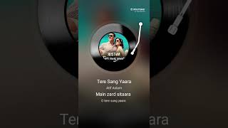 Download lagu A tribute to bigo host red wine by buroda. 91-9831555508.my what sapp number.marry me. mp3