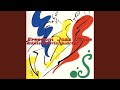 Freedom Jazz Dance