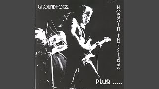 Groundhog Blues