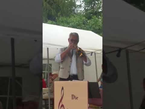 2017 Gummi Mambo   Die Lustigen Beelitzer