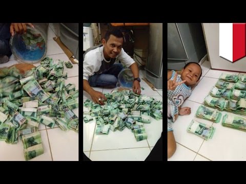 Yang meningkat ulasan penis Blight kecil kontol