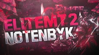 Miniaturka - EliteMT2.eu - W końcu.. TRUTA! #3