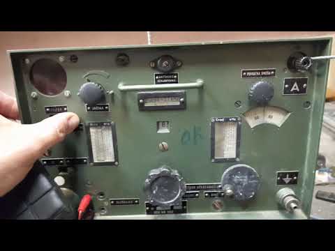 Tibor J., teste Torn e.b.