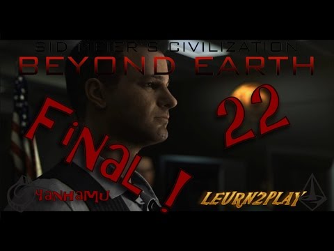 pourquoi la division par zero est impossible