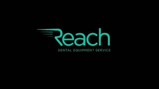 Technicians Can Achieve Unlimited Success