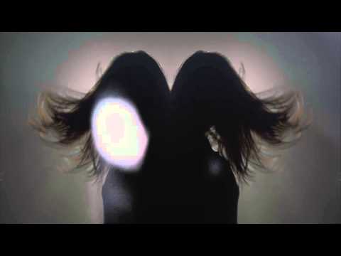 Rodney Hunter - Mysterious [TEASER TRAILER]