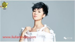 好朋友只是朋友 - 郁可唯