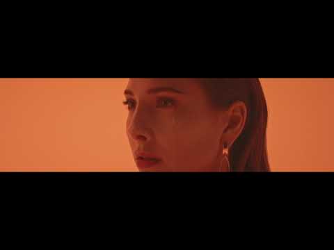 XXANAXX - Na chwilę [Official Music Video]