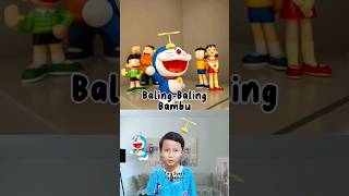 Download lagu baling-baling bambu doraemon by khosyi #shorts #khosyishimazofficial #kartun mp3 Download lagu baling-baling bambu doraemon by khosyi #shorts #khosyishimazofficial #kartun mp3