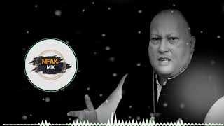 Download lagu Mast Nazron Se Allah Bachaye Remix NFAK MIX #nfak #nfakremix #remix #qawwali @N F A K   MIX mp3