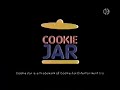 Cookie Jar WGBH 2006