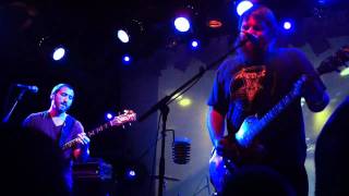 Pinback - Non Photo-Blue