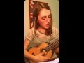 Clouds - Zach Sobiech (Cover) Clouds - Zach Sobiech (Cover)