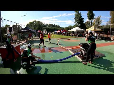 Z01 SDH OLEŠNICE - PKL PLOUKONICE 2025