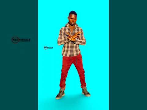 Organized Family _-_ Train _(Upload by Nelson Stonard Official music audio)