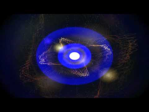 From Time to Time - Aremistic - ❾❽❼ ⓡⓔⓟⓡⓔⓩⓔⓝⓣ