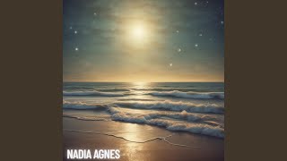 Download lagu Wanita Munafik mp3 Download lagu Wanita Munafik mp3