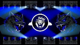 Download lagu Lahangwa Las Las Karta Rdx Edm Drop Mix || Dj Song #Pawan_Singh || New Holi Top Dj Remix Song 2026 mp3