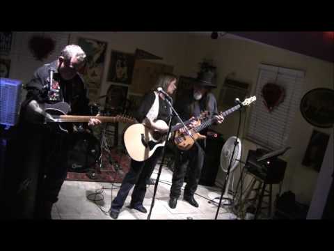 Couldn't Do Nothin Right