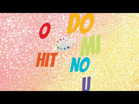 Fábio Gabriel - o hit dominou (videoclipe) oficial