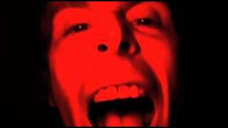 Music video thumbnail preview for Gallon Drunk - \ by Gallon Drunk