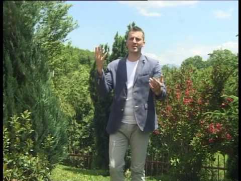 SPASEN SILJANOSKI PACE - MAJKA SINA PRASUVA