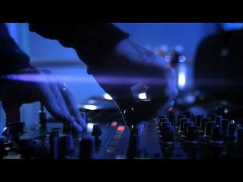 David Guetta Vs. Masters At Work - Work In Paris (Zakfreestyler Bootleg)[DSB]