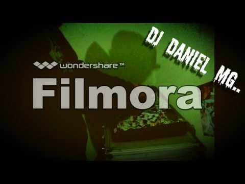 Mc Zaac e Jerry- Mc Magrinho